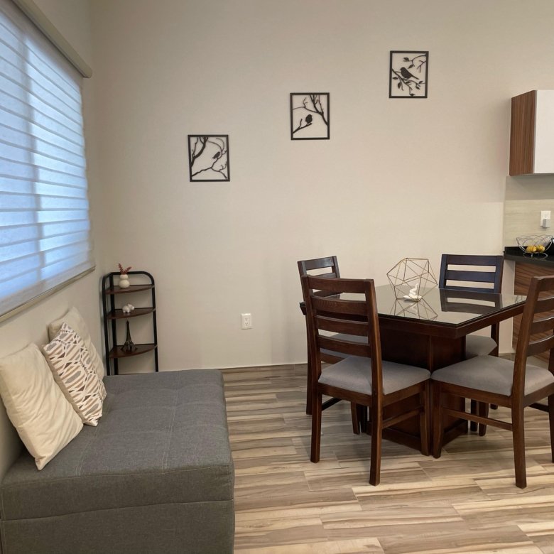 **ALT:** Casa en venta León, Guanajuato. Inmobiliaria local.