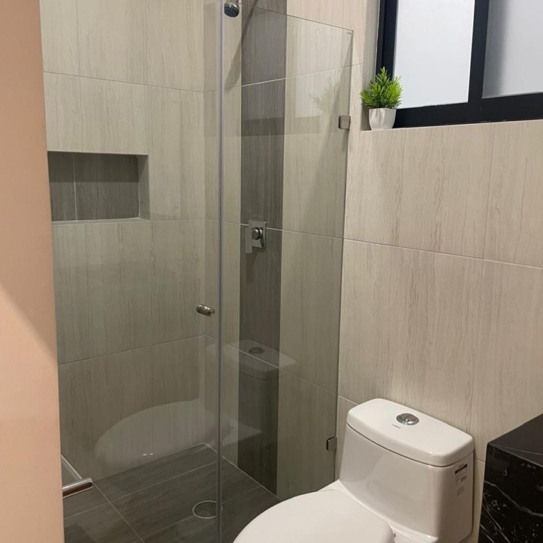 Propiedad en venta en León, Guanajuato. Inmobiliaria local.