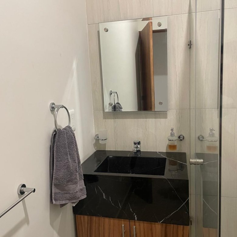 **Texto ALT:** "Propiedad inmobiliaria en venta, León, Guanajuato."