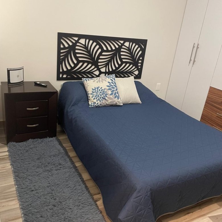 Inmobiliaria León Guanajuato: casas y departamentos en venta y renta.