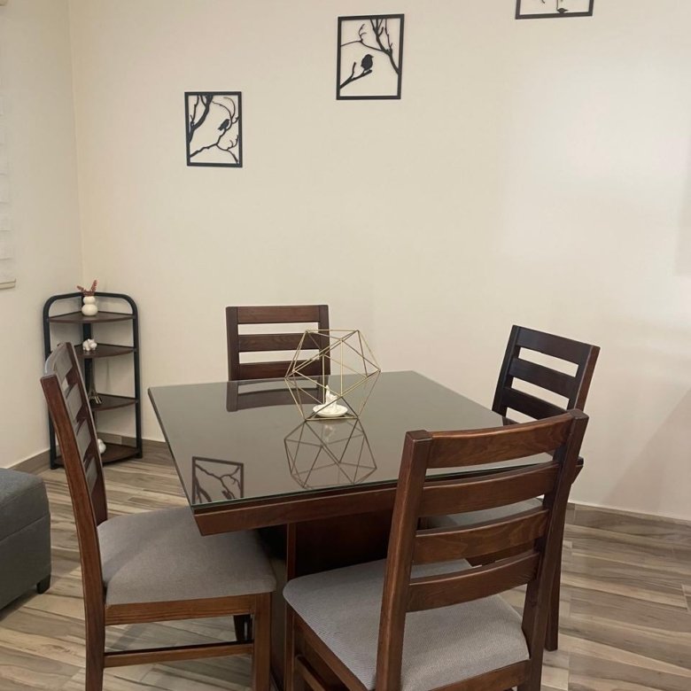 Inmobiliaria León Guanajuato | Venta de casas y departamentos.
