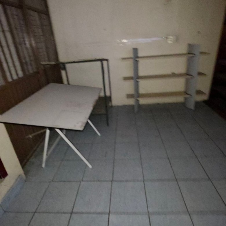 Inmobiliaria León Guanajuato: Casas y departamentos en venta y renta.