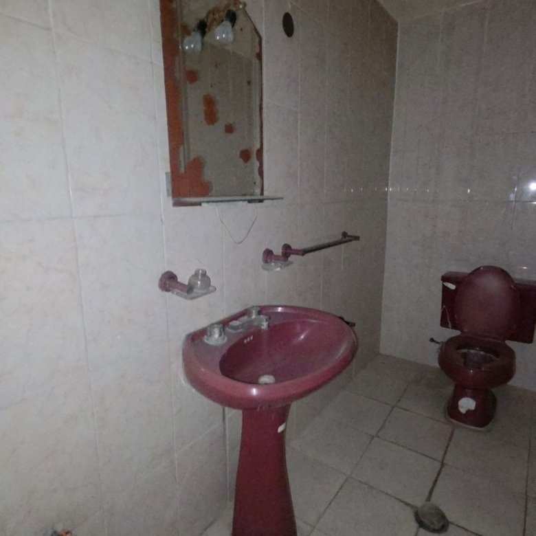 "Propiedades en venta León Guanajuato | Inmobiliaria local."