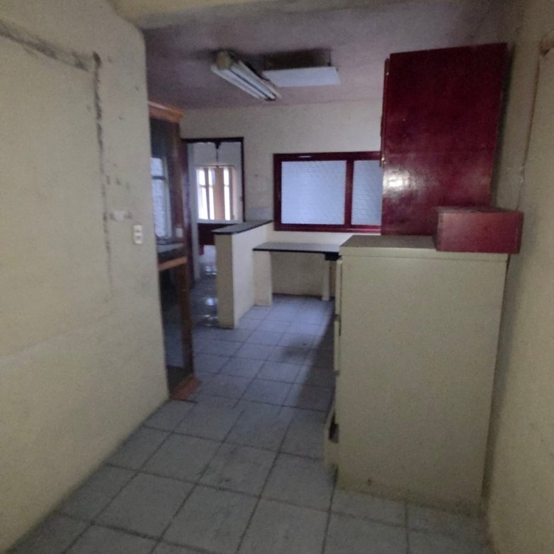Aquí tienes una opción breve y directa: "Inmobiliaria León Guanajuato: Propiedad en venta."