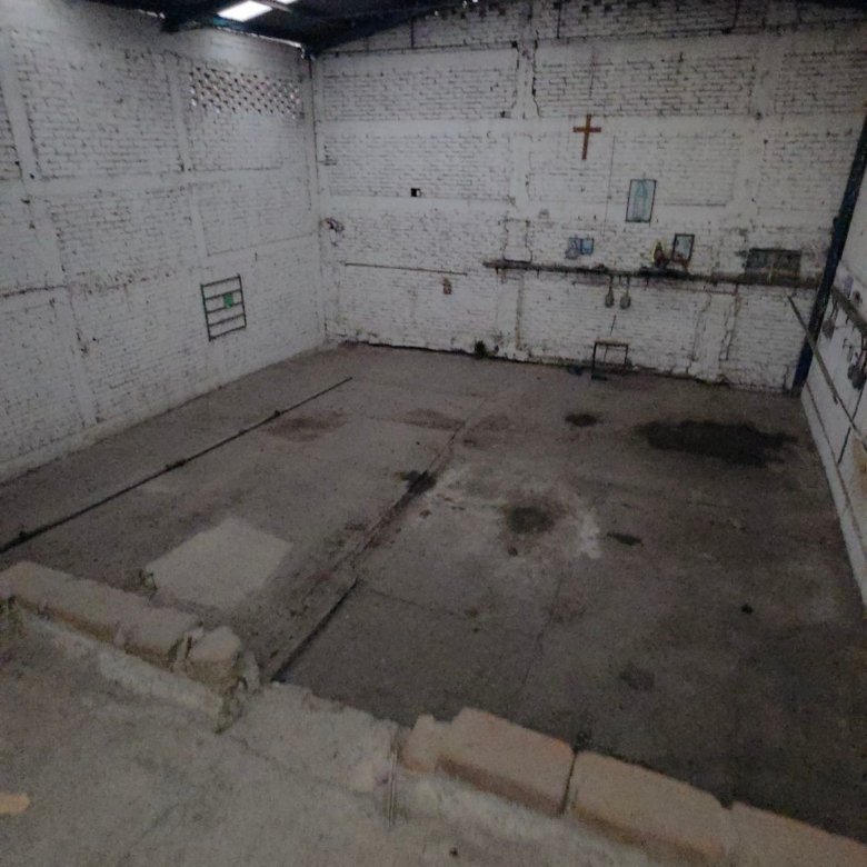 `alt="Propiedad inmobiliaria en venta en León, Guanajuato"`