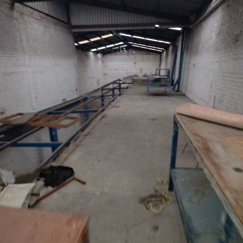 **ALT:** Propiedades en venta en León, Guanajuato | Inmobiliaria local.