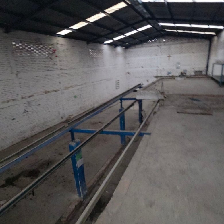 **ALT optimizado:** "Casa en venta en León, Guanajuato | Inmobiliaria local"