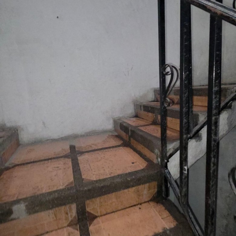 **Propiedad en venta en León, Guanajuato. Inmobiliaria.**