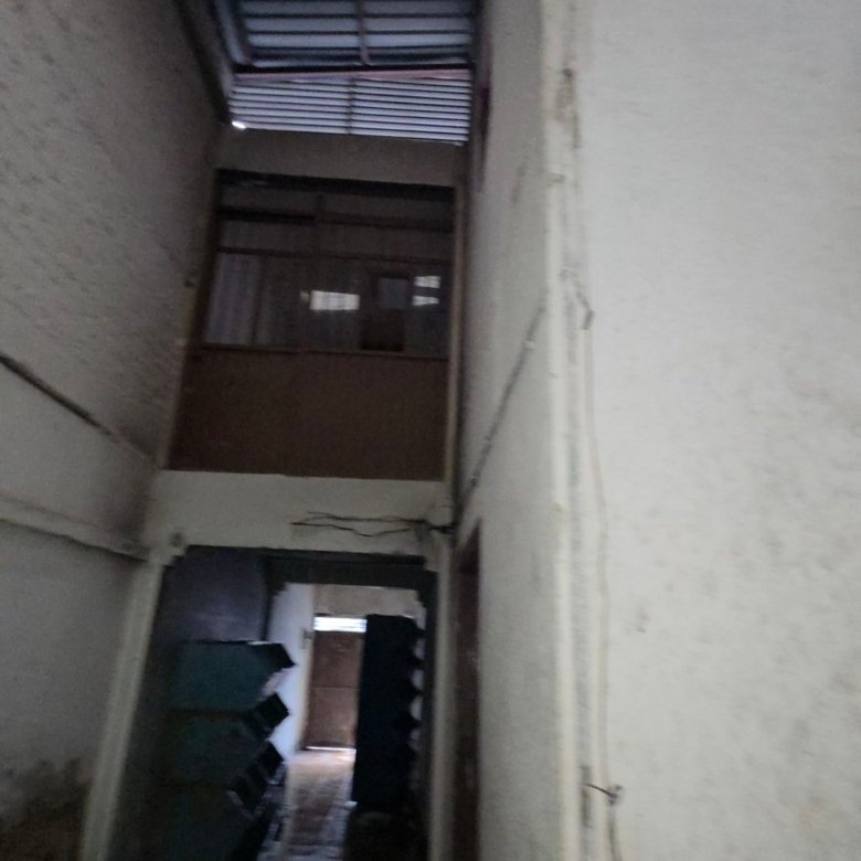 Aquí tienes una opción optimizada: `Casa en venta en León, Guanajuato | Bienes raíces León Gto.`