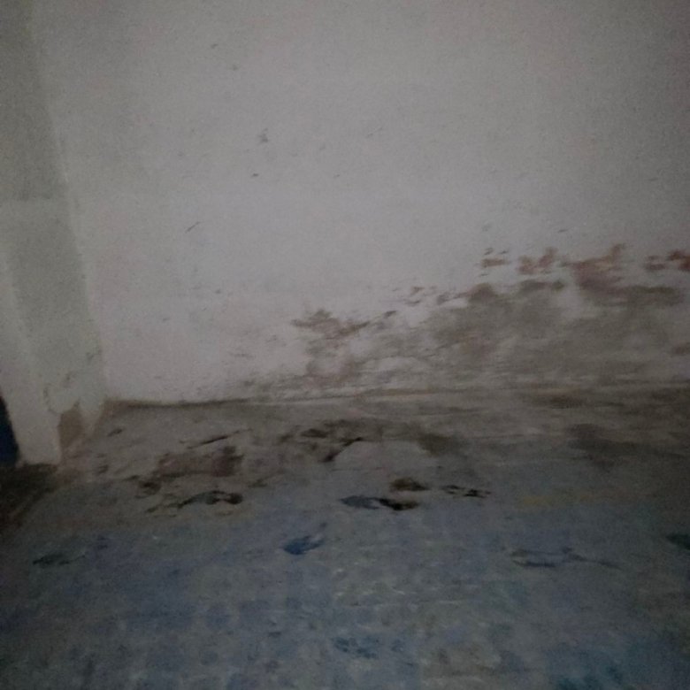 Propiedades en venta en León, Guanajuato. Inmobiliaria local.