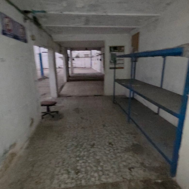 Venta de casas en León, Gto. | Inmobiliaria local León Guanajuato.