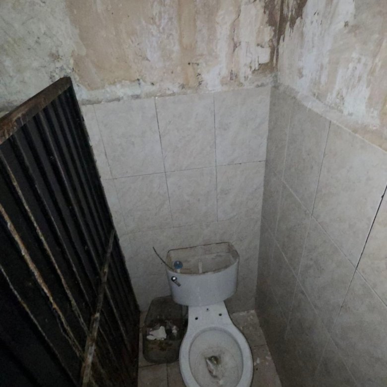 Aquí tienes una opción breve y directa: "Casa en venta en León, Guanajuato."