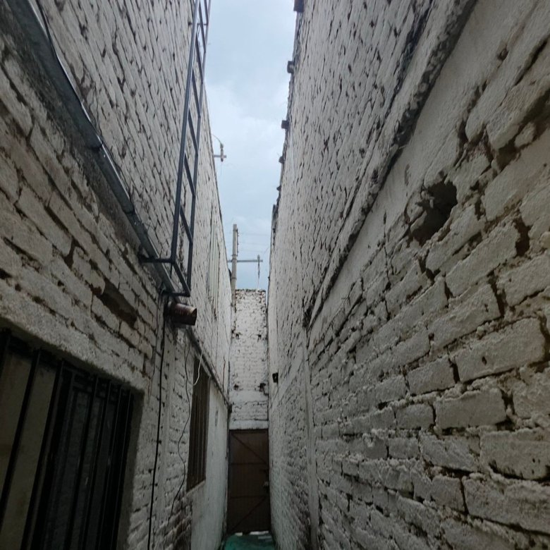 Propiedades en venta en León, Guanajuato.