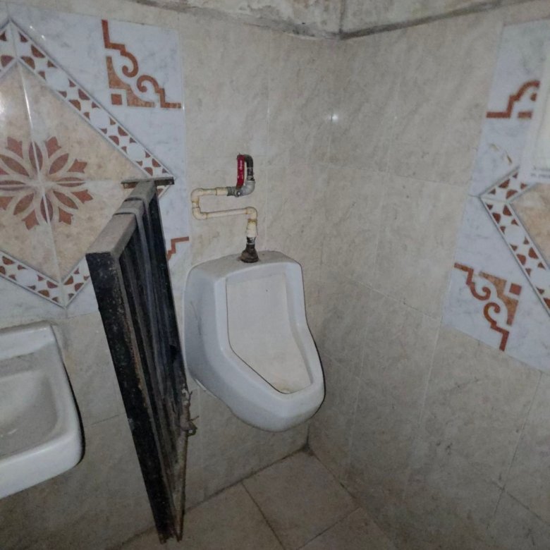 Aquí tienes una opción breve y directa: "Casa moderna en venta en León, Guanajuato | Inmobiliaria local."