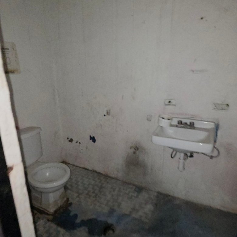 Propiedades en venta en León, Guanajuato. Inmobiliaria local.