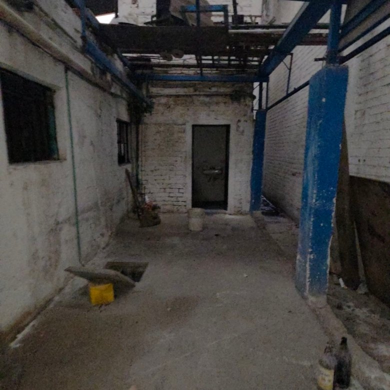 ```alt Propiedad inmobiliaria en venta en León, Guanajuato. ```