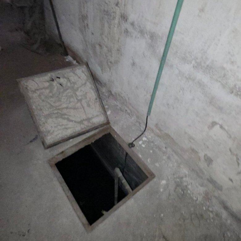 Aquí tienes algunas opciones breves y directas: 1. **"Casa en venta en León, Guanajuato - Inmobiliaria local"** 2. **"Propiedades residenciales en venta en León, Gto."** 3. **"Inmueble en León, Guanajuato - Bienes raíces"** Elijo la primera como la más completa y directa para el SEO local: **"Casa en venta en León, Guanajuato - Inmobiliaria local."**