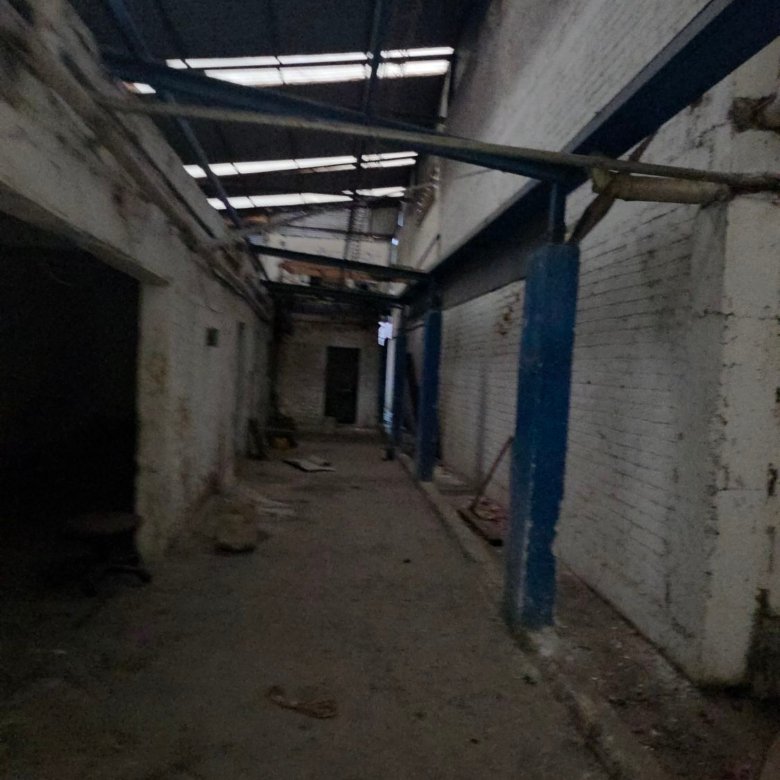 Inmueble en venta León, Guanajuato. Bienes raíces en León Gto.