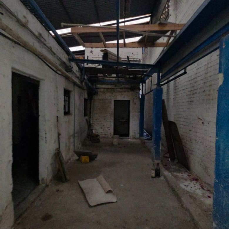 Inmobiliaria León Guanajuato: Propiedades en venta y renta.