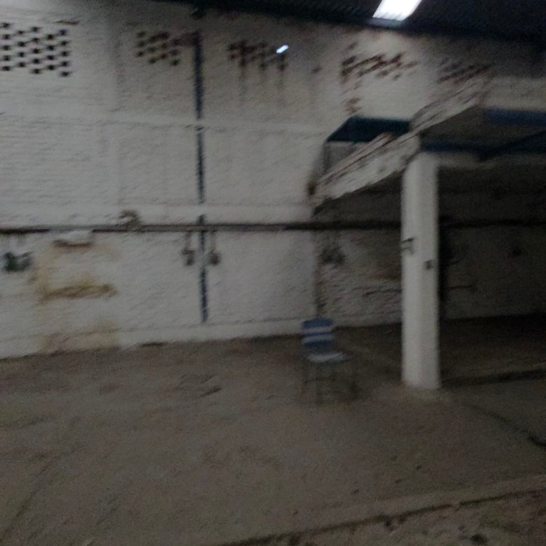 "Inmueble en venta en León, Guanajuato. Bienes raíces local."