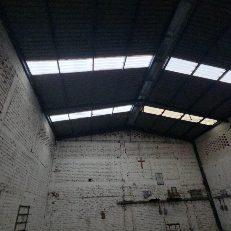 Propiedad inmobiliaria en venta en León, Guanajuato.