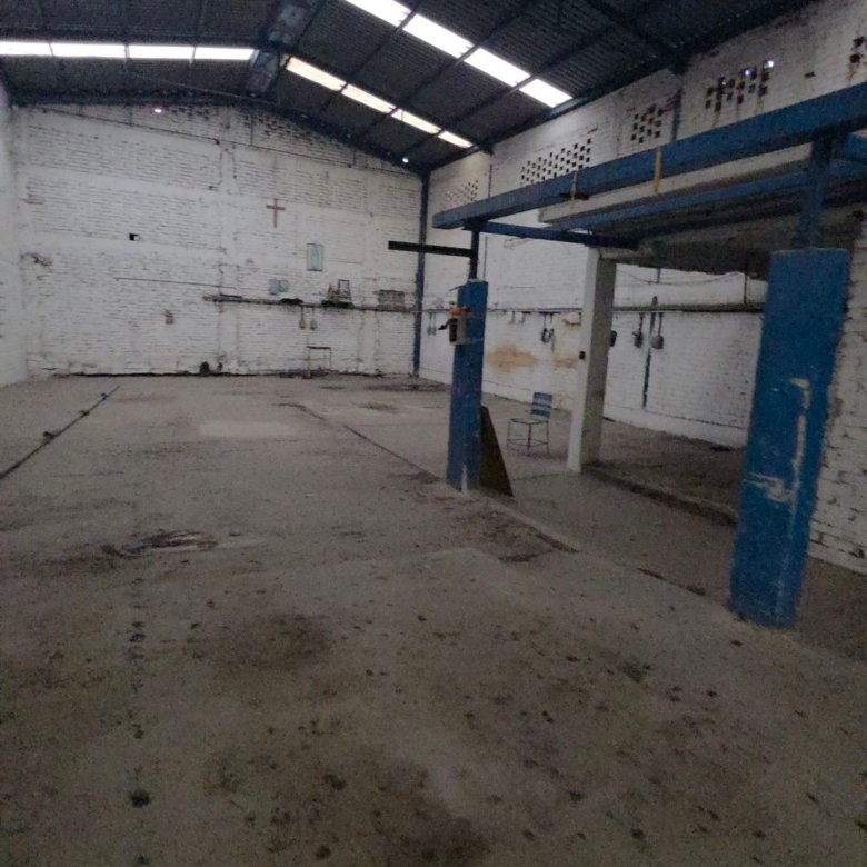 Propiedad en venta en León, Guanajuato. Tu inmobiliaria local.