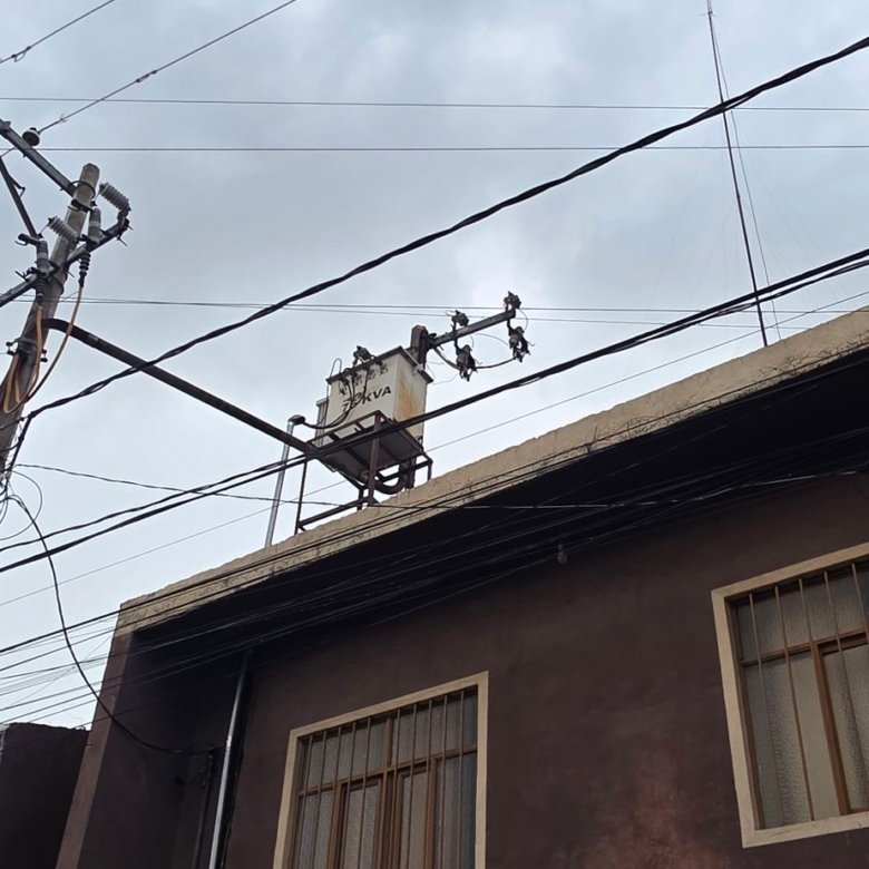 Aquí tienes una opción breve y directa: "**Casas en venta en León, Guanajuato. Inmobiliaria local.**"