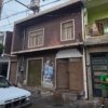 aquí tienes una opción breve y directa: **"casa en venta león, guanajuato | inmobiliaria local"**