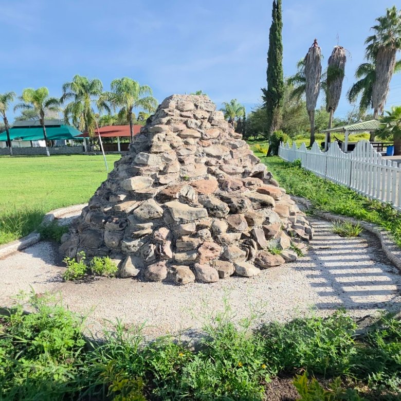 Terrenos campestres en venta en Villas del Vergel Jesús del Monte León Gto