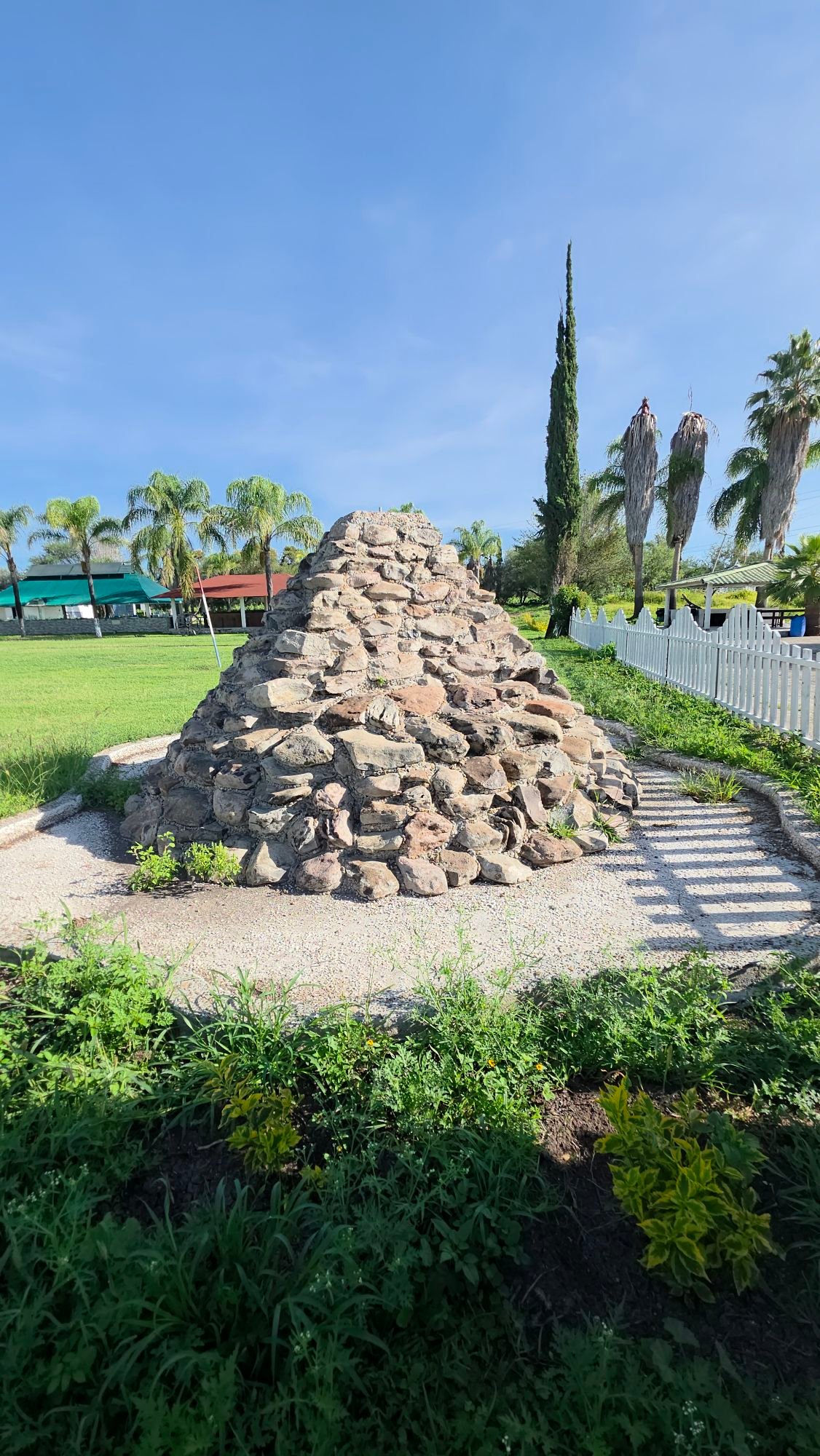Terrenos campestres en venta en Villas del Vergel Jesús del Monte León Gto