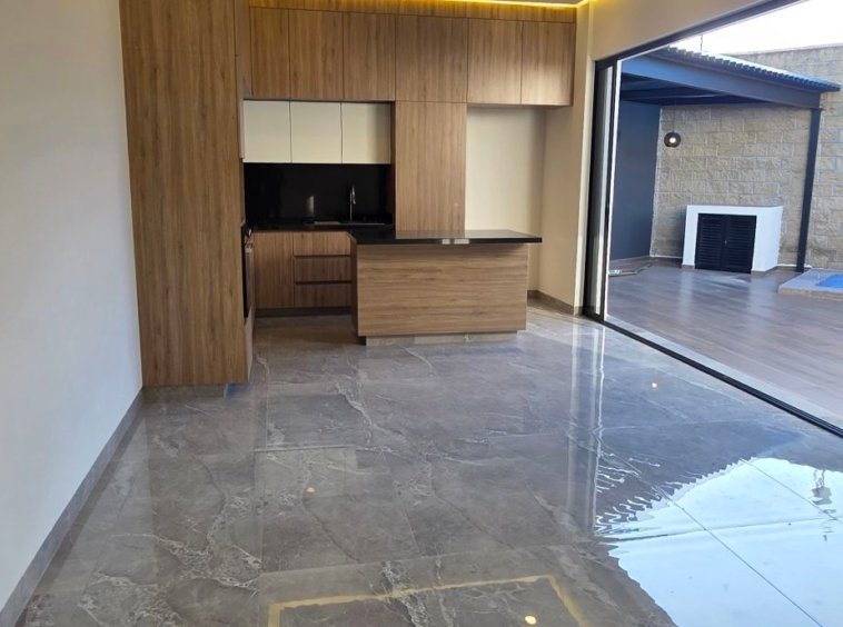 casa venta mayorazgo la gavia35941455229844290480