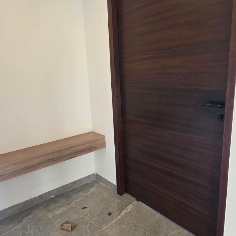 https://torresainmobiliaria.com/property/casa-en-venta-mayorazgo-la-gavia-leon-guanajuato/ analiza bien bien la liga que acabo de poner y dame lo que me pude la imagen que te subiere  con palabras clave que necesita para su localización por medio de fotos  sipuedes ponerme seccion solo para copiar 