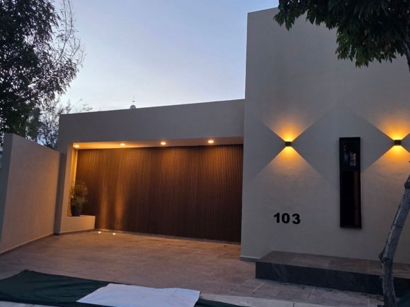 casa venta mayorazgo la gavia82577746914294074081