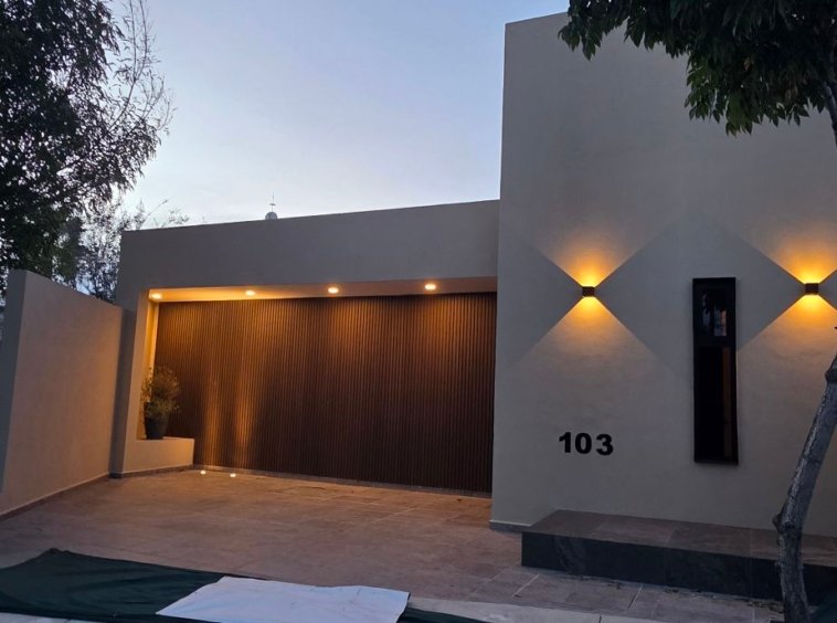 casa venta mayorazgo la gavia82577746914294074081