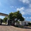 acceso a palma andalucía en casa en venta mayorca residencial león