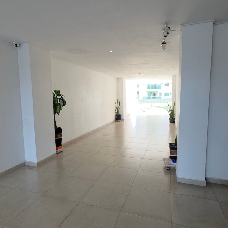 Propiedad en venta en León, Guanajuato - Inmobiliaria local.