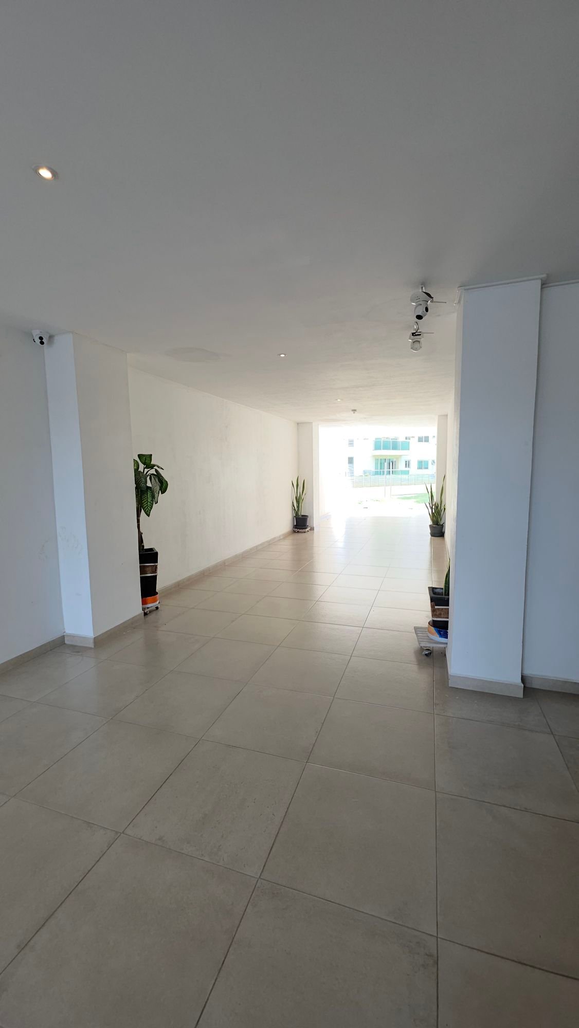 Propiedad en venta en León, Guanajuato - Inmobiliaria local.
