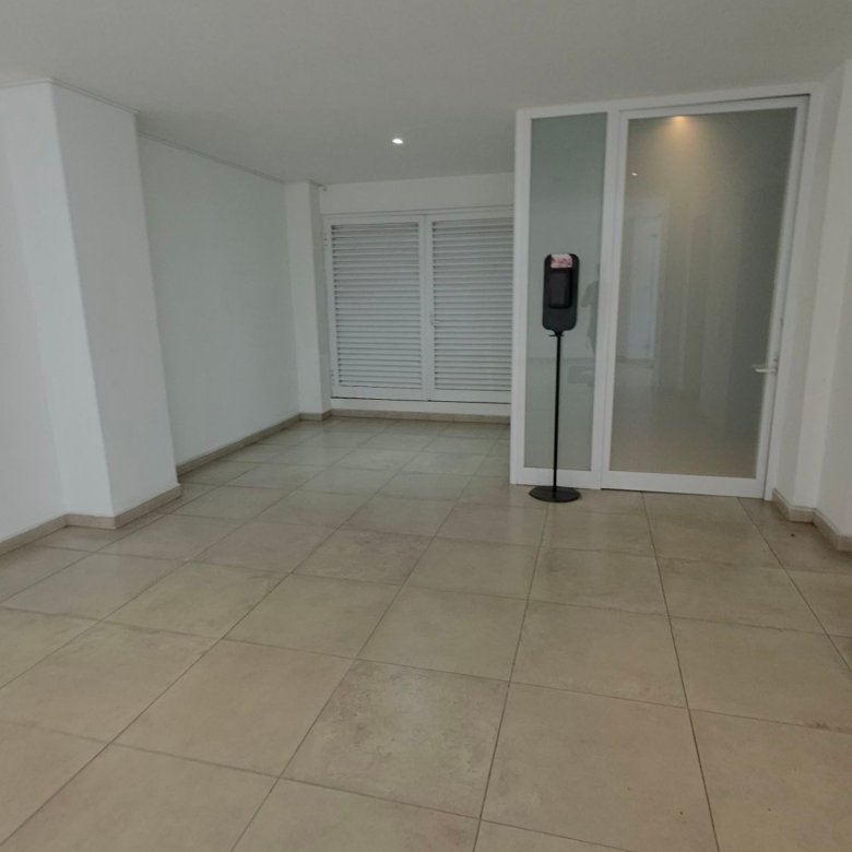 Aquí tienes una opción: "Propiedad en venta en León, Guanajuato | Bienes raíces León Gto."