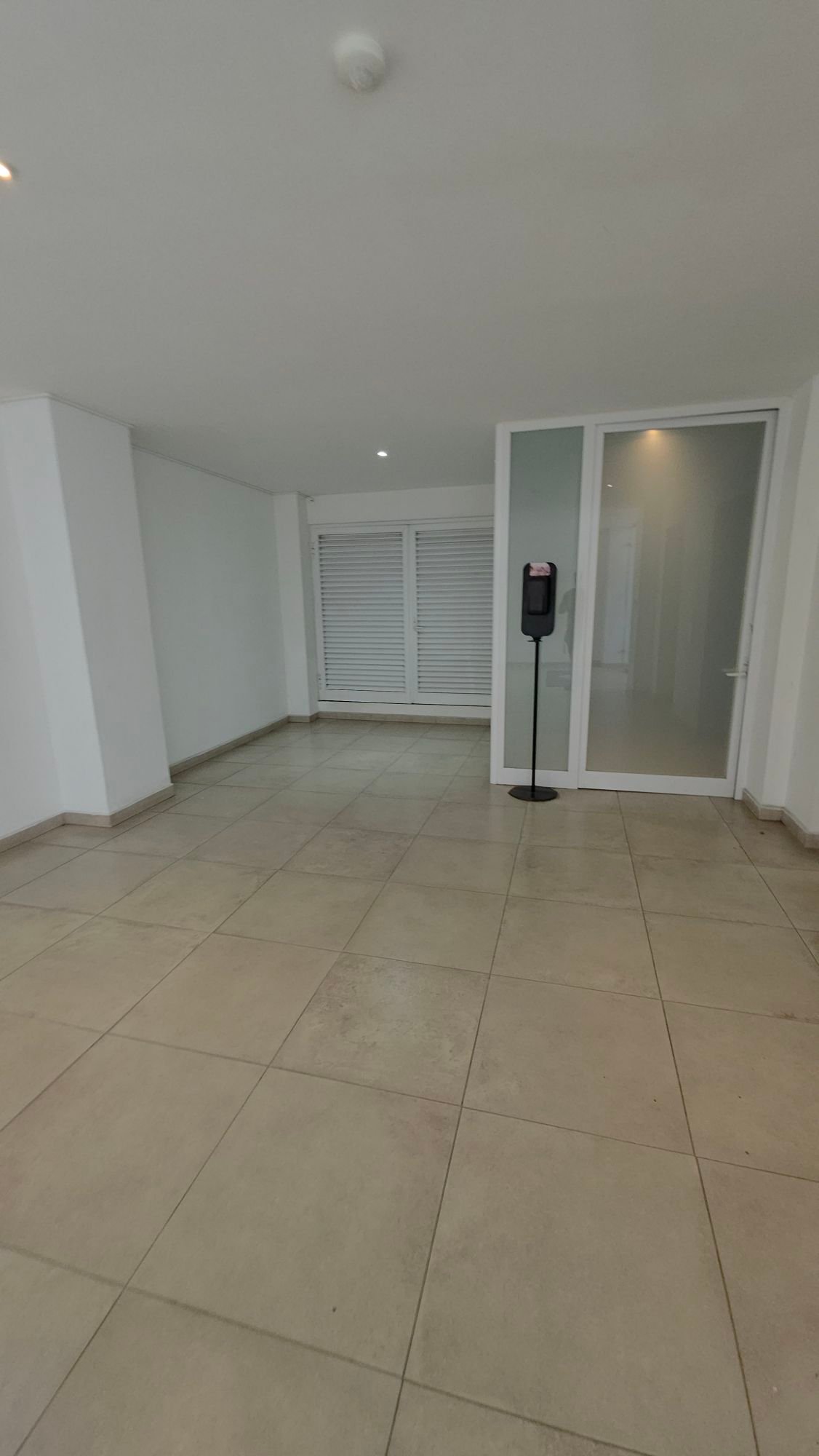 Aquí tienes una opción: "Propiedad en venta en León, Guanajuato | Bienes raíces León Gto."