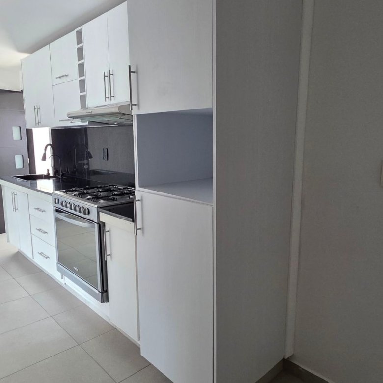 Aquí tienes una opción: "Casa en venta en León, Guanajuato | Inmobiliaria local."
