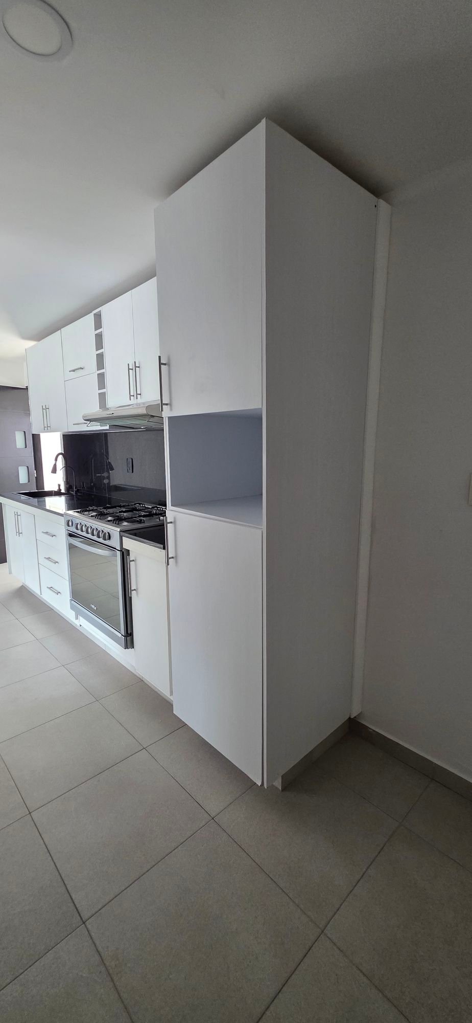 Aquí tienes una opción: "Casa en venta en León, Guanajuato | Inmobiliaria local."