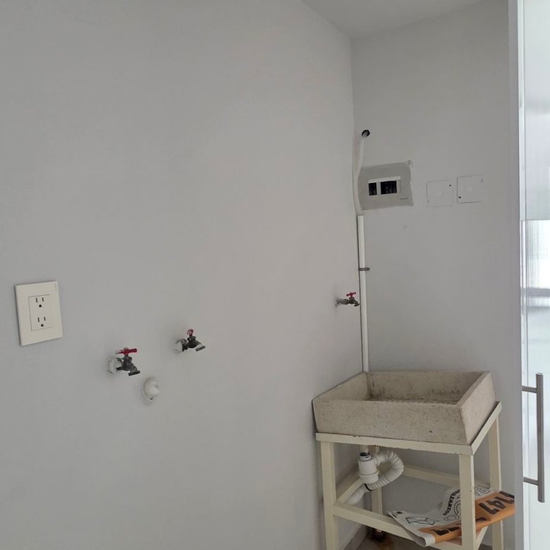 Venta de propiedades en León, Guanajuato. Bienes raíces locales.