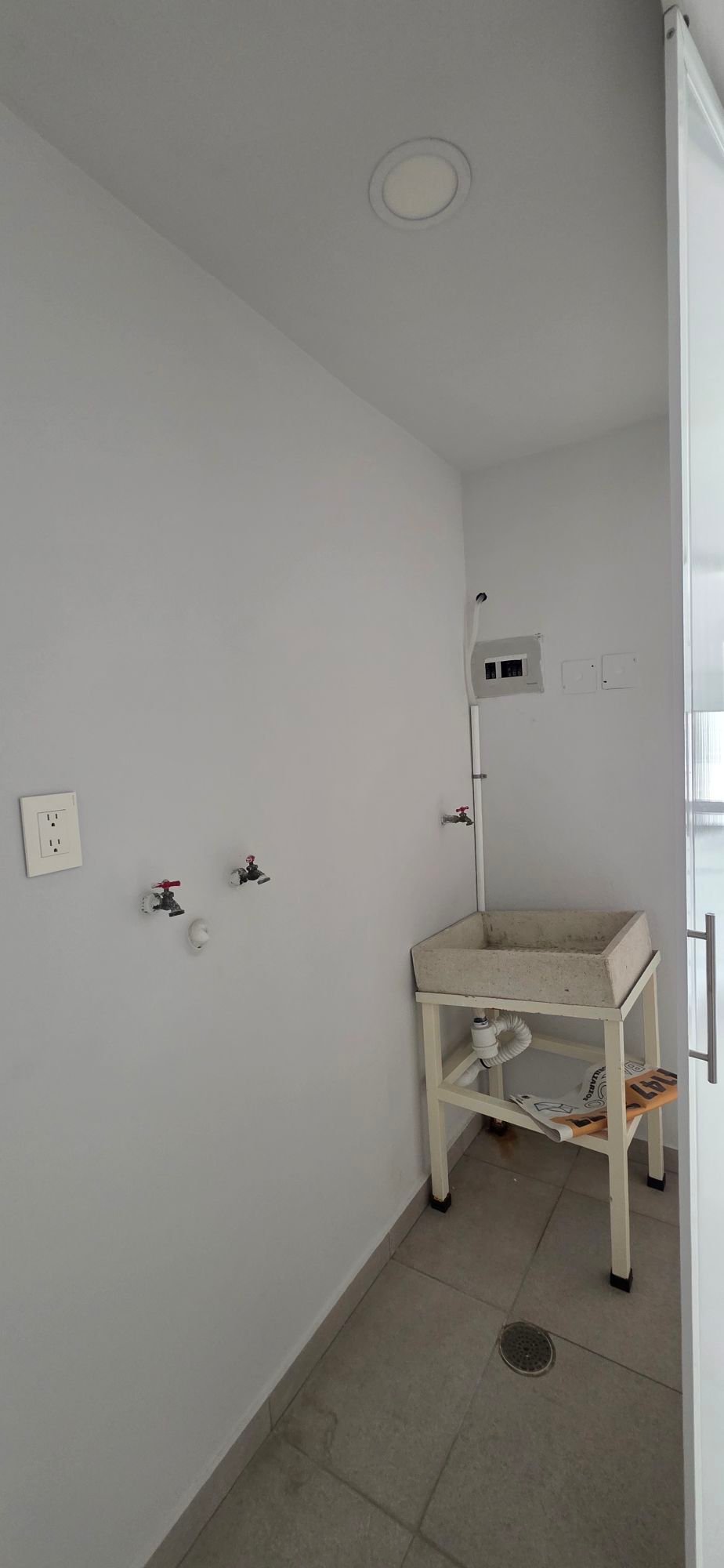 Venta de propiedades en León, Guanajuato. Bienes raíces locales.