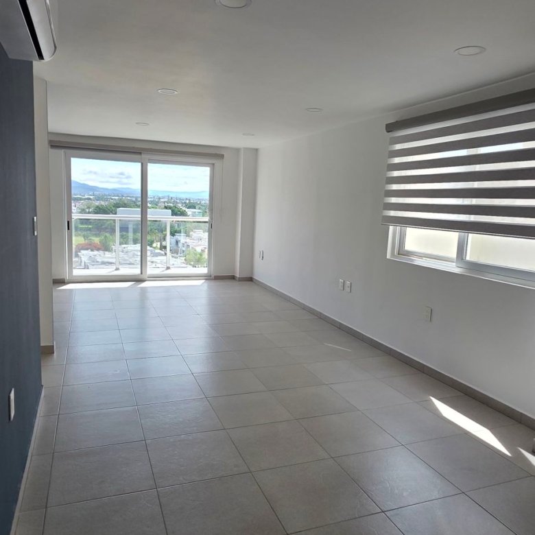 Casa en venta León, Guanajuato | Inmobiliaria y bienes raíces local.