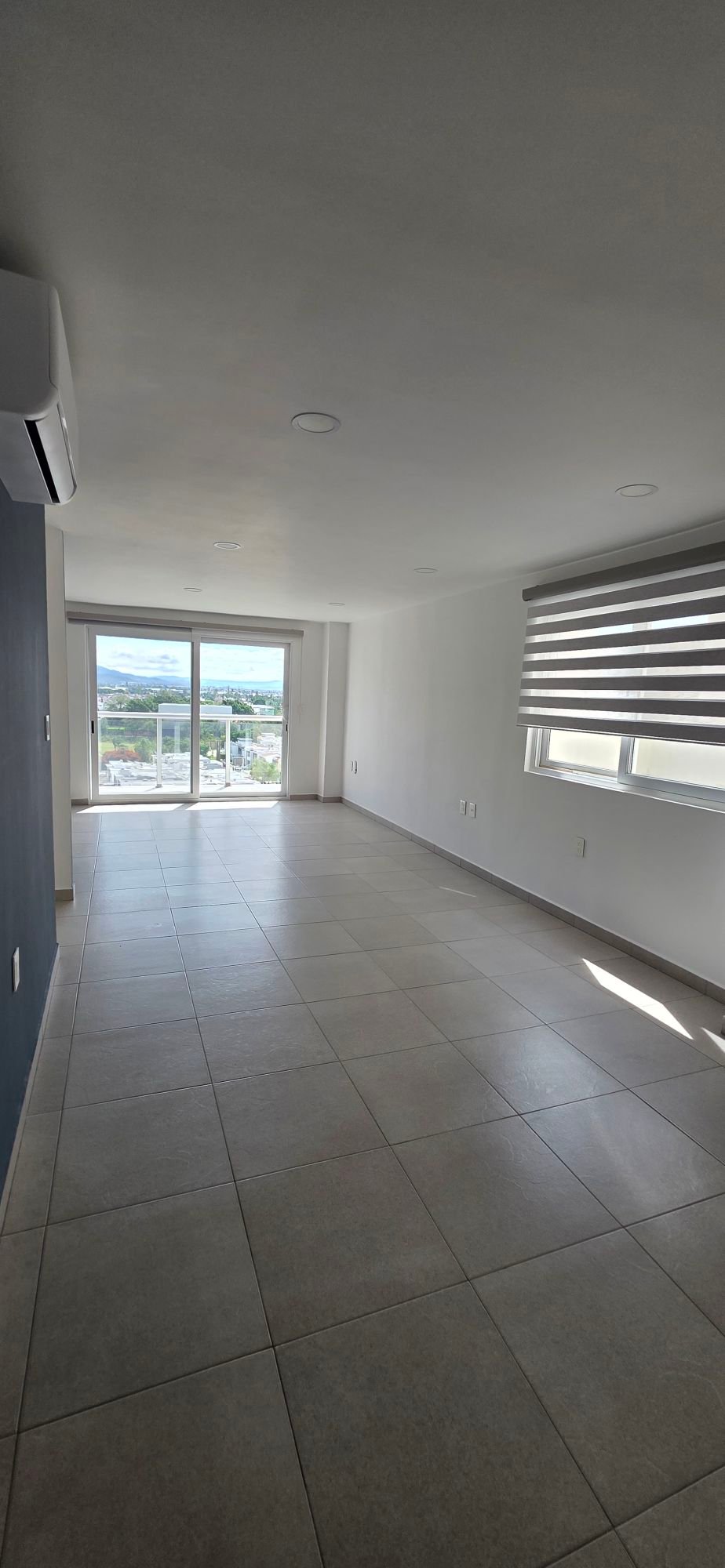 Casa en venta León, Guanajuato | Inmobiliaria y bienes raíces local.