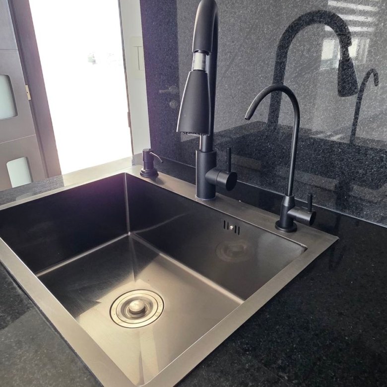 **"Inmobiliaria León, Guanajuato: Casa en venta."**