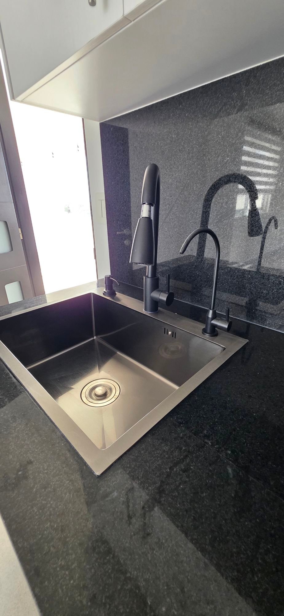 **"Inmobiliaria León, Guanajuato: Casa en venta."**