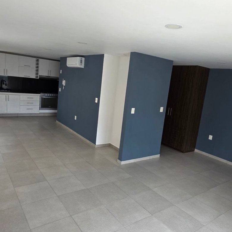 Casa en venta en León, Guanajuato.