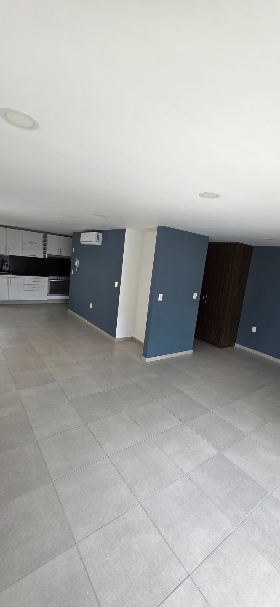 Casa en venta en León, Guanajuato.