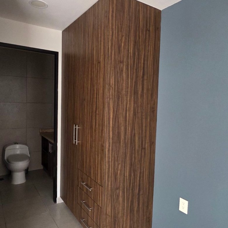 "Venta de casas y propiedades en León, Guanajuato."